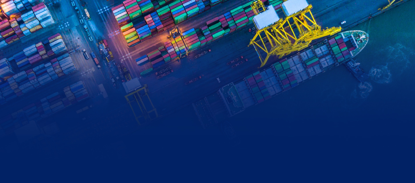 Tentang Perusahaan Natindo Cargo