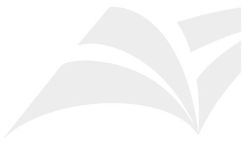 Layanan Natindo Cargo