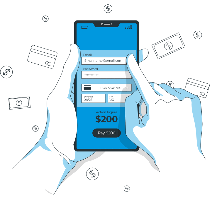 Kirim Uang ke China Dengan Mudah Bersama Natindo Cargo