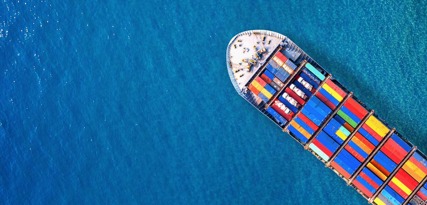 Layanan Baru Natindo Express