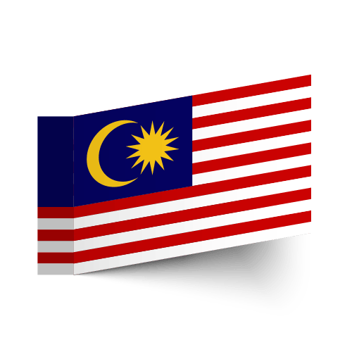 Bendera Malaysia