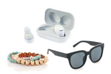 Kategori Barang Umum dan Lartas