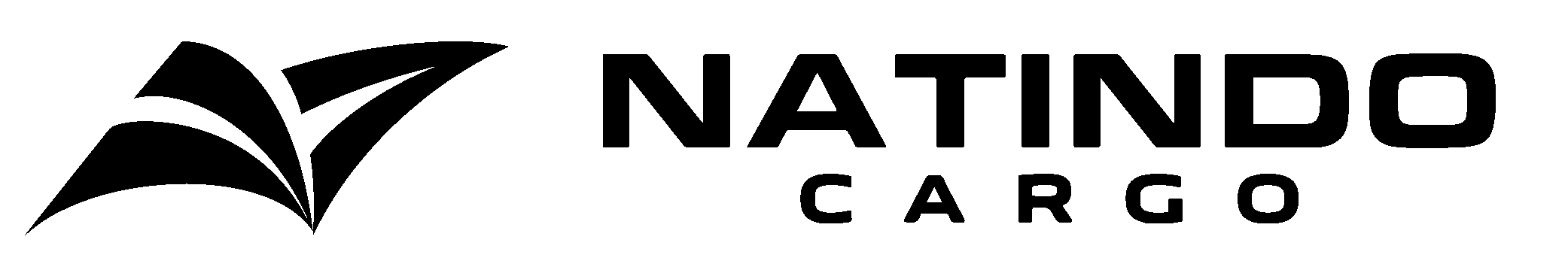 Natindo Cargo