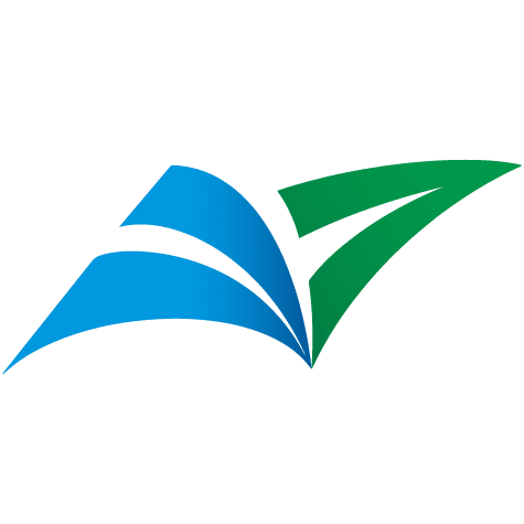 Logo Natindo Cargo