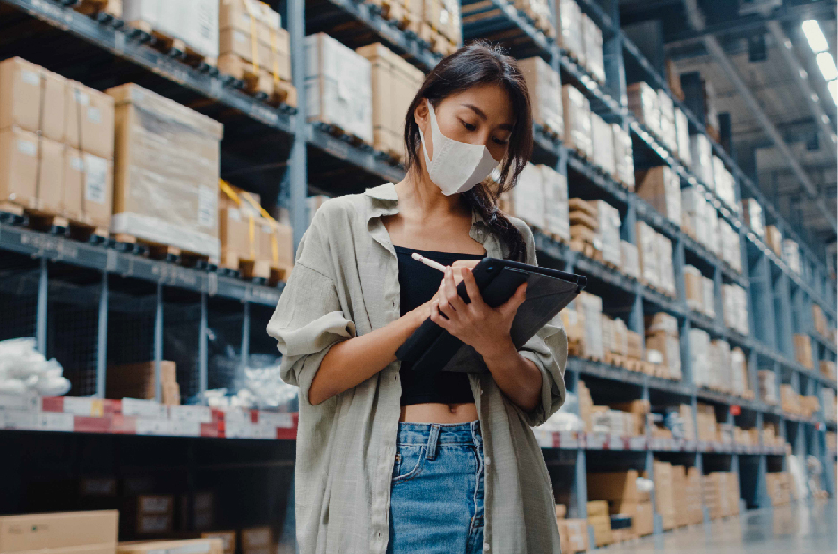 Cara Hitung Meter Kubik Untuk Mengukur Biaya Import China