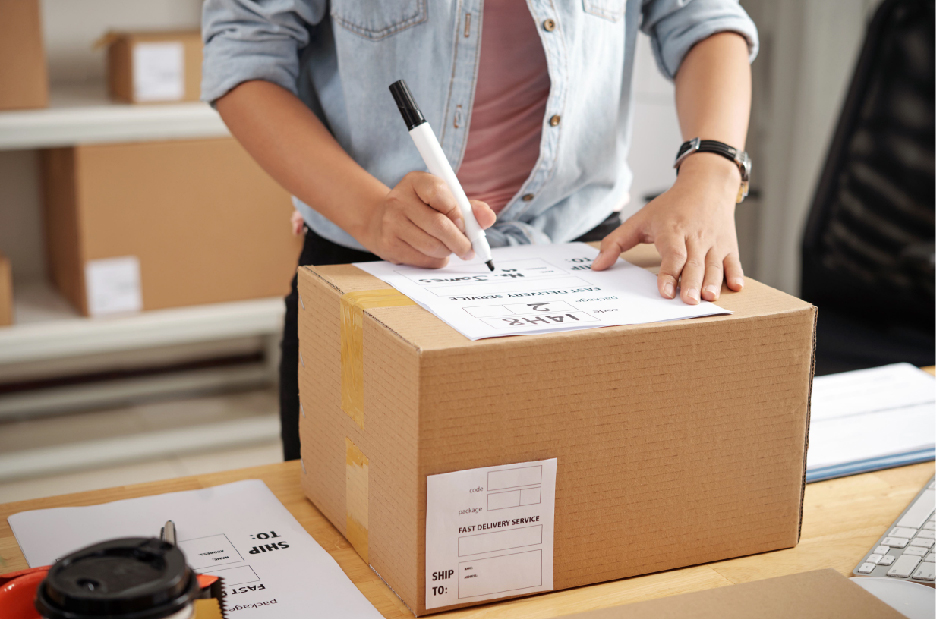 Tips Sebelum Mengirim Barang Impor