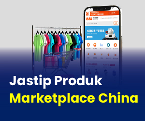 Alasan Peminat Ecommerce Memilih Layanan Jasa Belanja Impor Natindo Cargo
