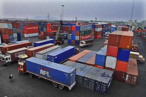 Mengenal CFS : Pengertian Tujuan Juga Manfaat