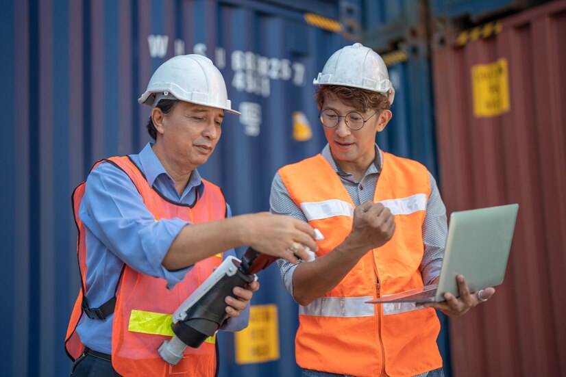 Cara Menghitung Kubikasi Agar Import Semakin Mudah