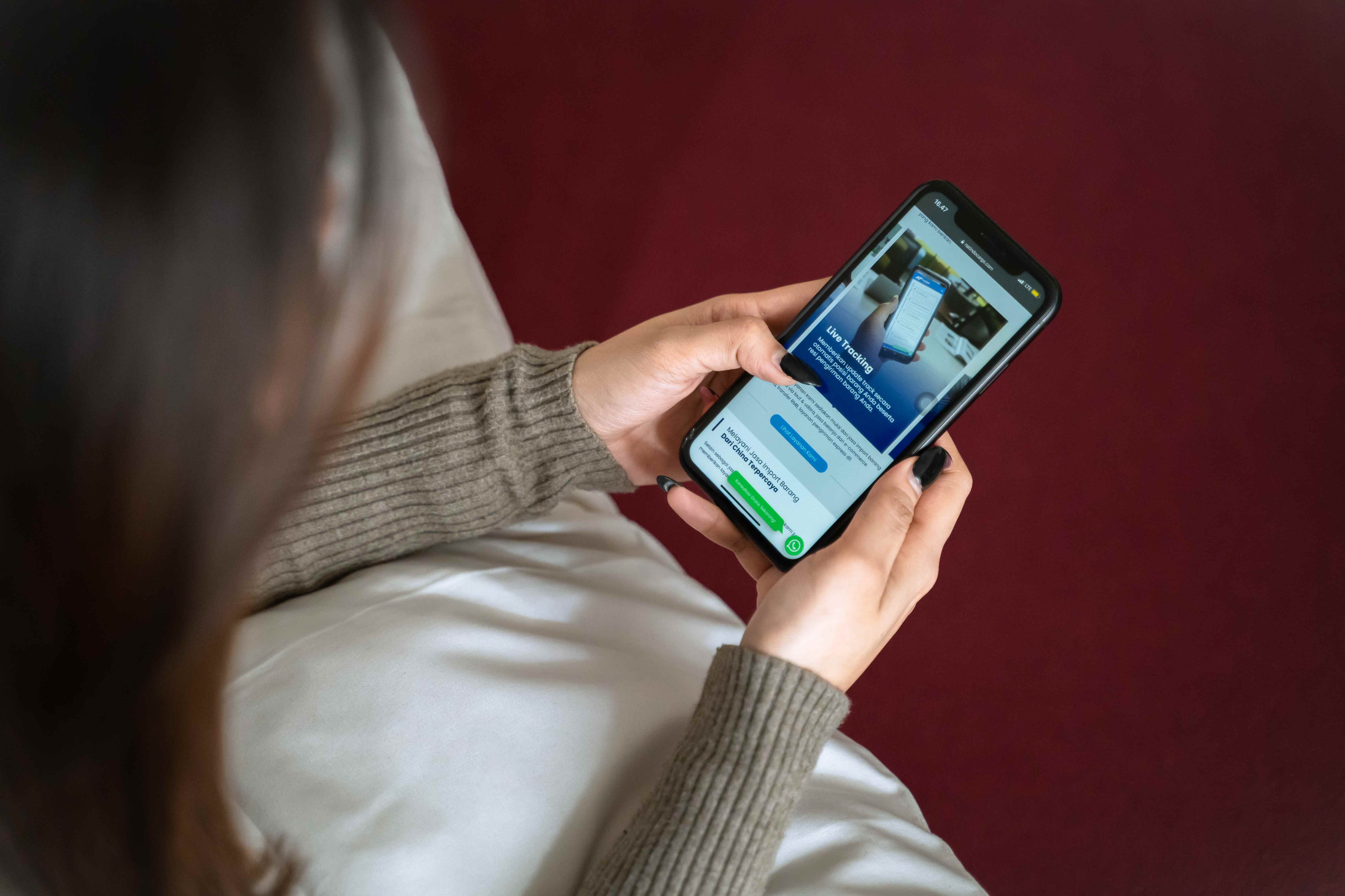 Keuntungan Menggunakan Jasa Forwarder Untuk Kirim Barang