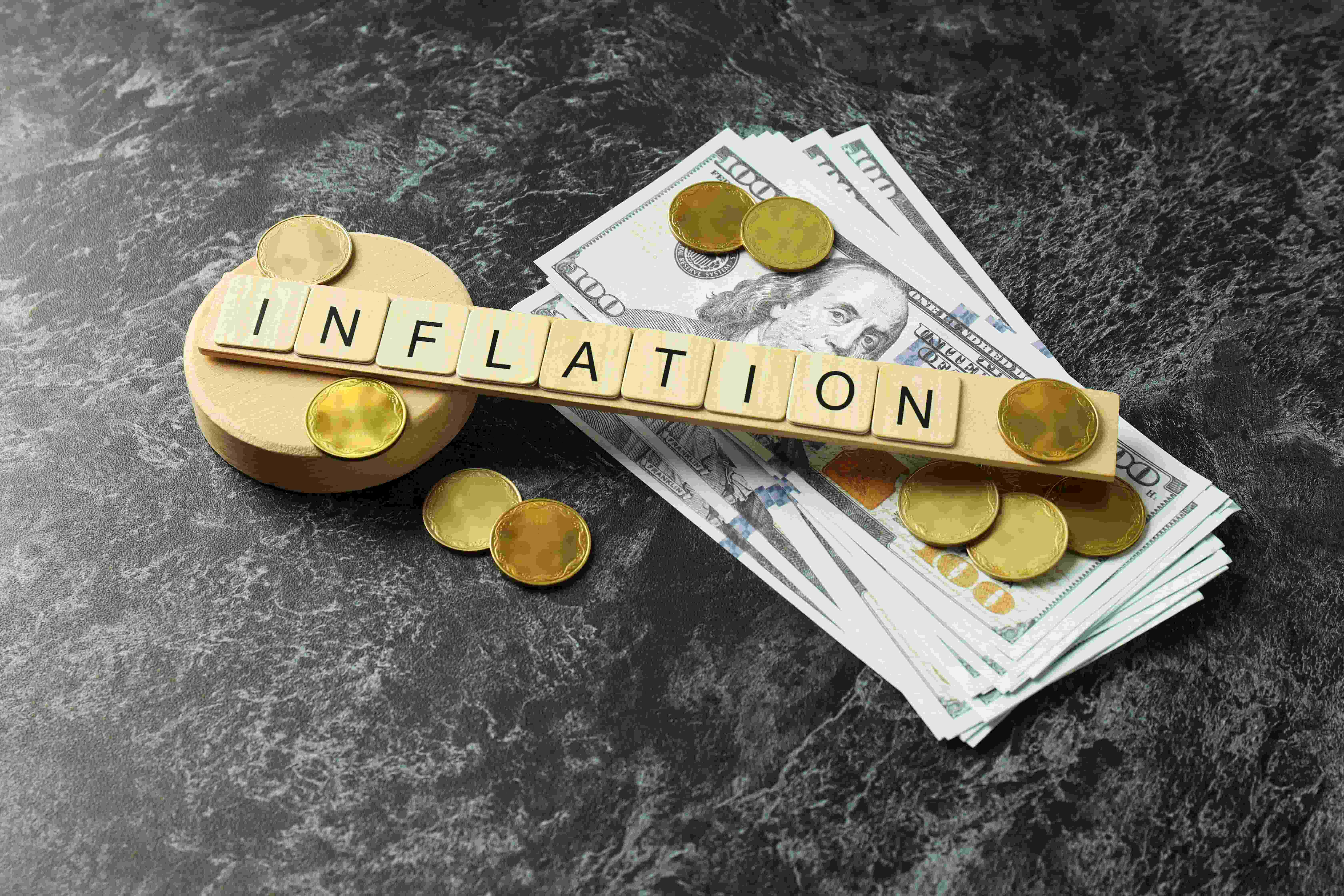 Kenali Pengertian Imported Inflation