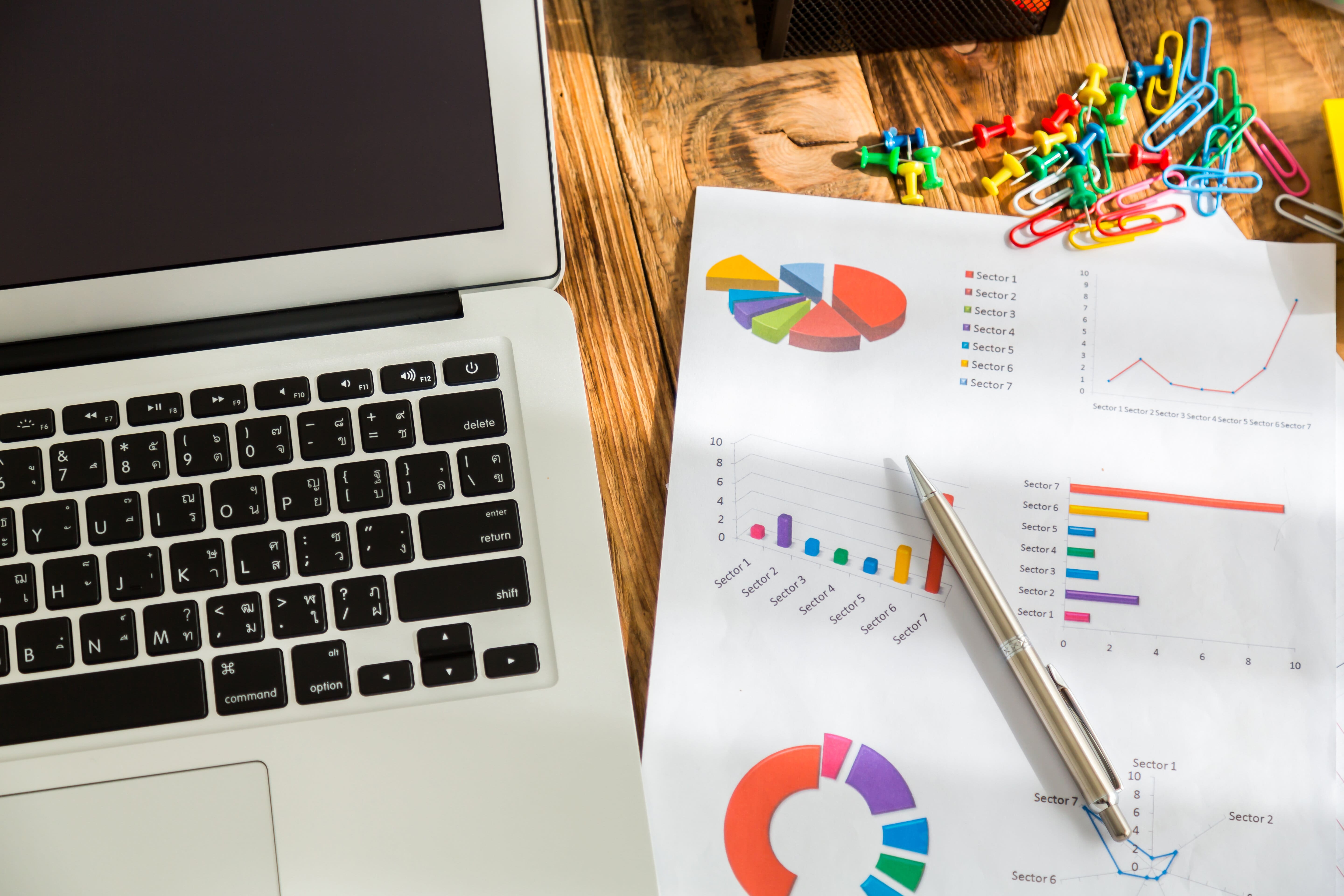 Penetapan Strategi Harga Mulai Dari Jenis & Faktor