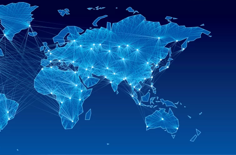 Apa itu Penjualan Cross Border E-commerce?