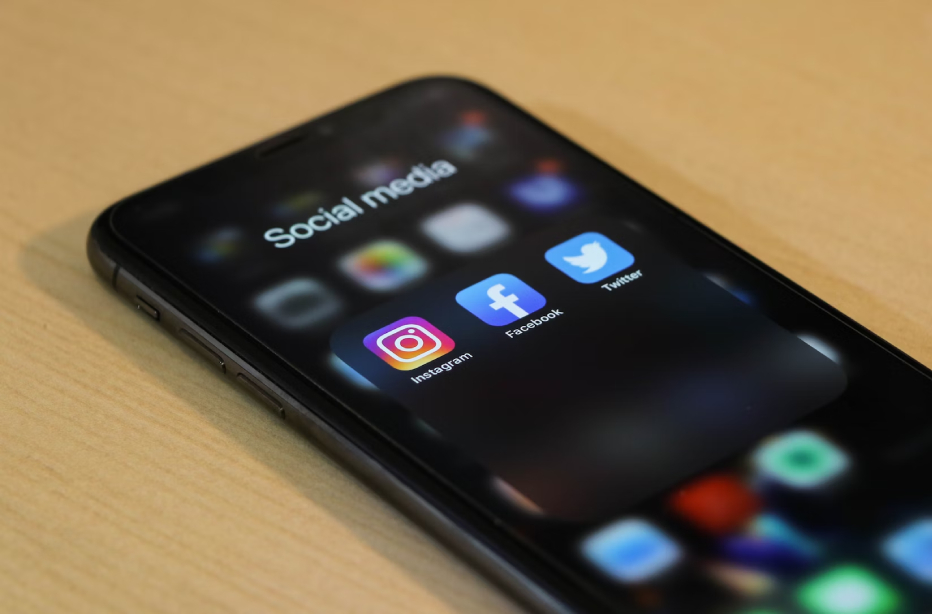 Cara Promosi Produk Impor di Sosial Media