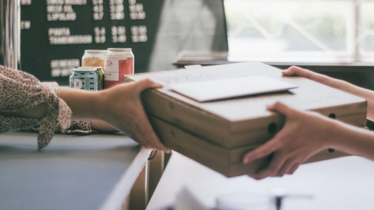 Perbedaan Return dan Refund yang Wajib Anda Ketahui