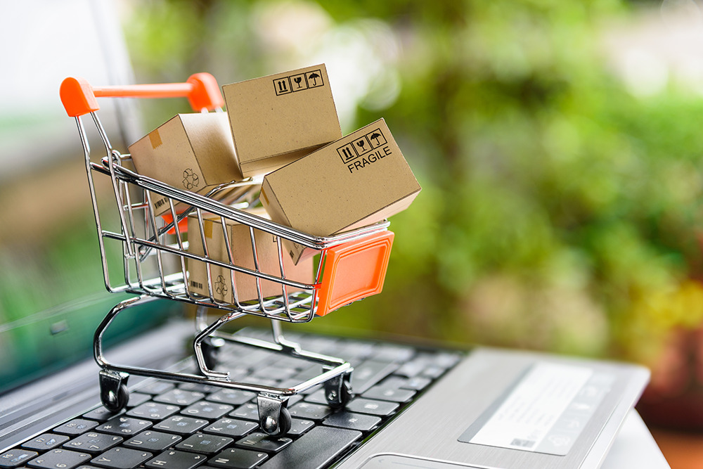 Produk Online Terlaris Untuk Bisnis Jualan Online di Tahun 2025