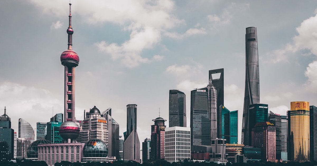 JD.COM: Sumber Produk Terbaik dari China untuk Kembangkan Bisnis Anda