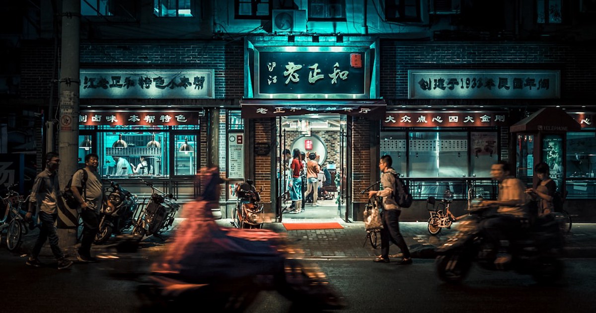 Jualan Makin Laris: Panduan Lengkap Sourcing Produk dari Taobao